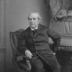 Charles H. Stonestreet height profile photo