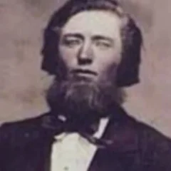 Charles Ingalls height profile photo