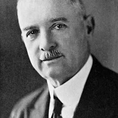 Charles J. McCarthy height profile photo