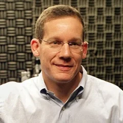 Charles M. Lieber height profile photo
