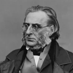Charles Napier (British Army officer, born 1782) height profile photo