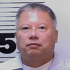 Charles Ng height profile photo