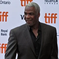 Charles Oakley height profile photo