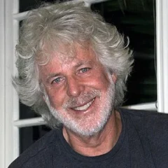 Charles Shyer height profile photo