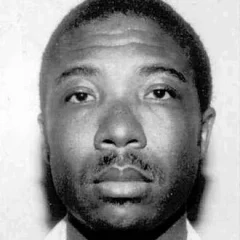Charles Taylor (Liberian politician) height profile photo