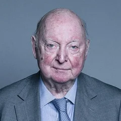 Charles Williams, Baron Williams of Elvel height profile photo