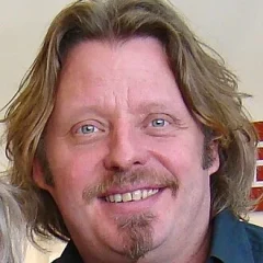 Charley Boorman height profile photo