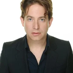 Charlie Walk height profile photo