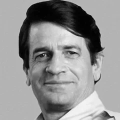 Charlie Wilson (Texas politician) height profile photo