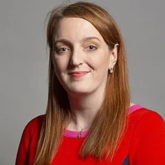 Charlotte Nichols height profile photo