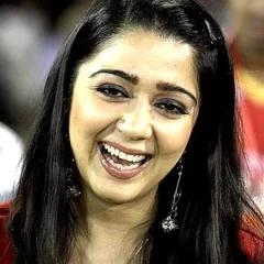 Charmy Kaur height profile photo