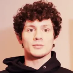Chase Hooper height profile photo