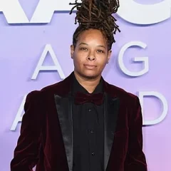Chaunté Wayans height profile photo