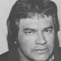 Chavo Guerrero Sr. height profile photo