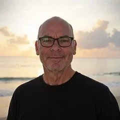 Chaz Stevens height profile photo
