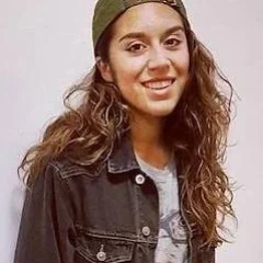 Chelcee Grimes height profile photo