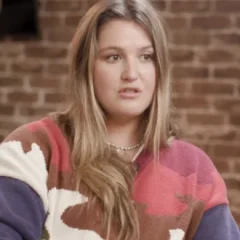 Chelsea Cutler height profile photo