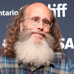Chester Brown height profile photo