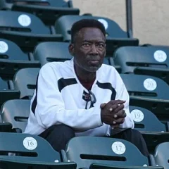 Chet Lemon height profile photo