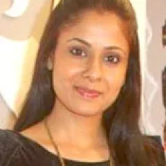 Chhavi Mittal height profile photo