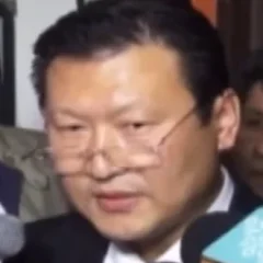 Chi Hyun Chung height profile photo