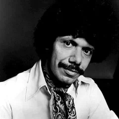 Chick Corea height profile photo