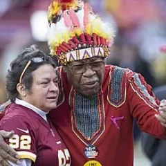 Chief Zee height profile photo
