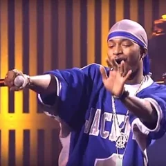 Chingy height profile photo