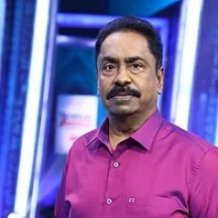Chinnakannan Sivasankaran height profile photo