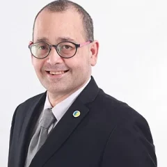 Chito Gascon height profile photo