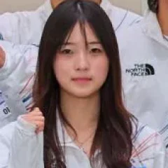 Choi Ga-on height profile photo