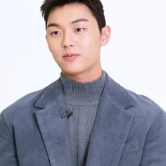 Choi Hyun-wook height profile photo