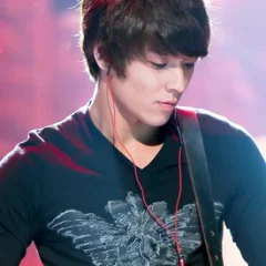 Choi Jong-hoon height profile photo