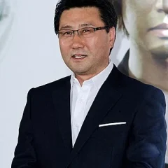 Choi Jung-woo height profile photo
