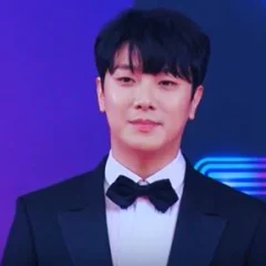 Choi Min-hwan height profile photo