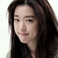 Choi Sung-eun height profile photo