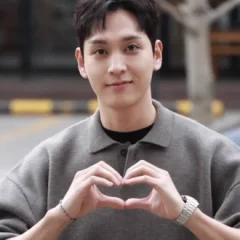 Choi Tae-joon height profile photo