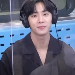 Choo Young-woo height profile photo