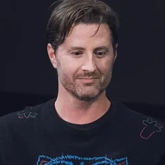 Chris Appelhans height profile photo