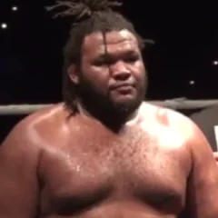 Chris Barnett height profile photo