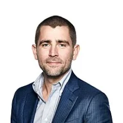 Chris Cox (manager) height profile photo