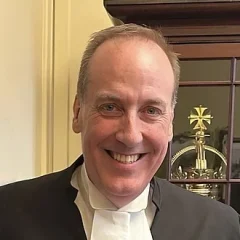 Chris d'Entremont height profile photo