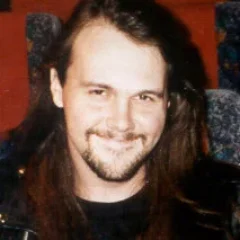 Chris Estes height profile photo