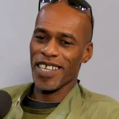 Chris Lewis (cricketer) height profile photo