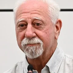 Chris Malachowsky height profile photo