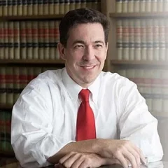 Chris McDaniel height profile photo