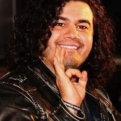 Chris Medina height profile photo