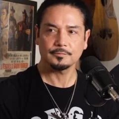 Chris Pérez height profile photo