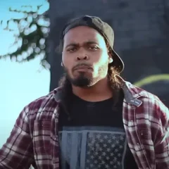 Chris Rivers height profile photo