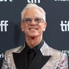 Chris Sanders height profile photo